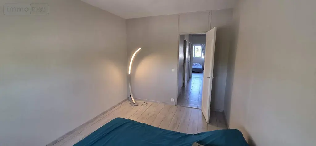 Appartement a vendre Bihorel 76420 Seine-Maritime 76 90 m2 4 pièces 114840 euros 016/1424 003