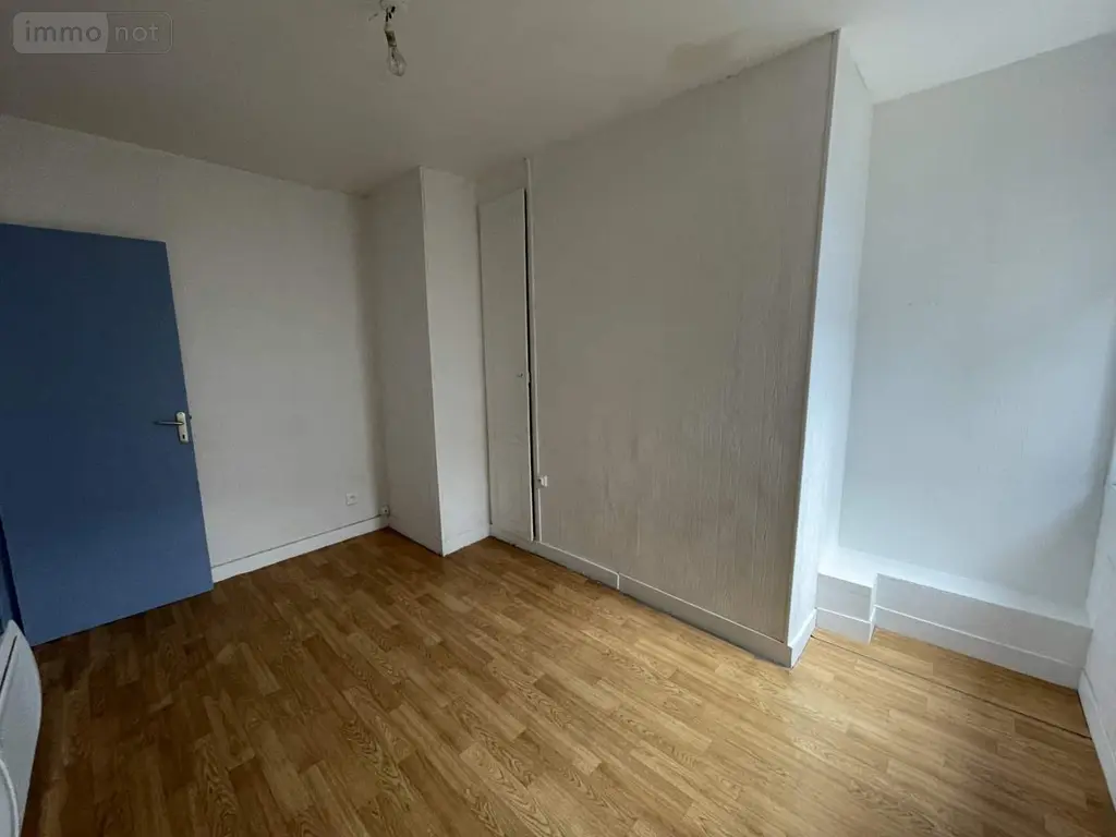 Location appartement Buchy 76750 Seine-Maritime 76 42 m2 2 pièces 404 euros 016/2426 AM 002