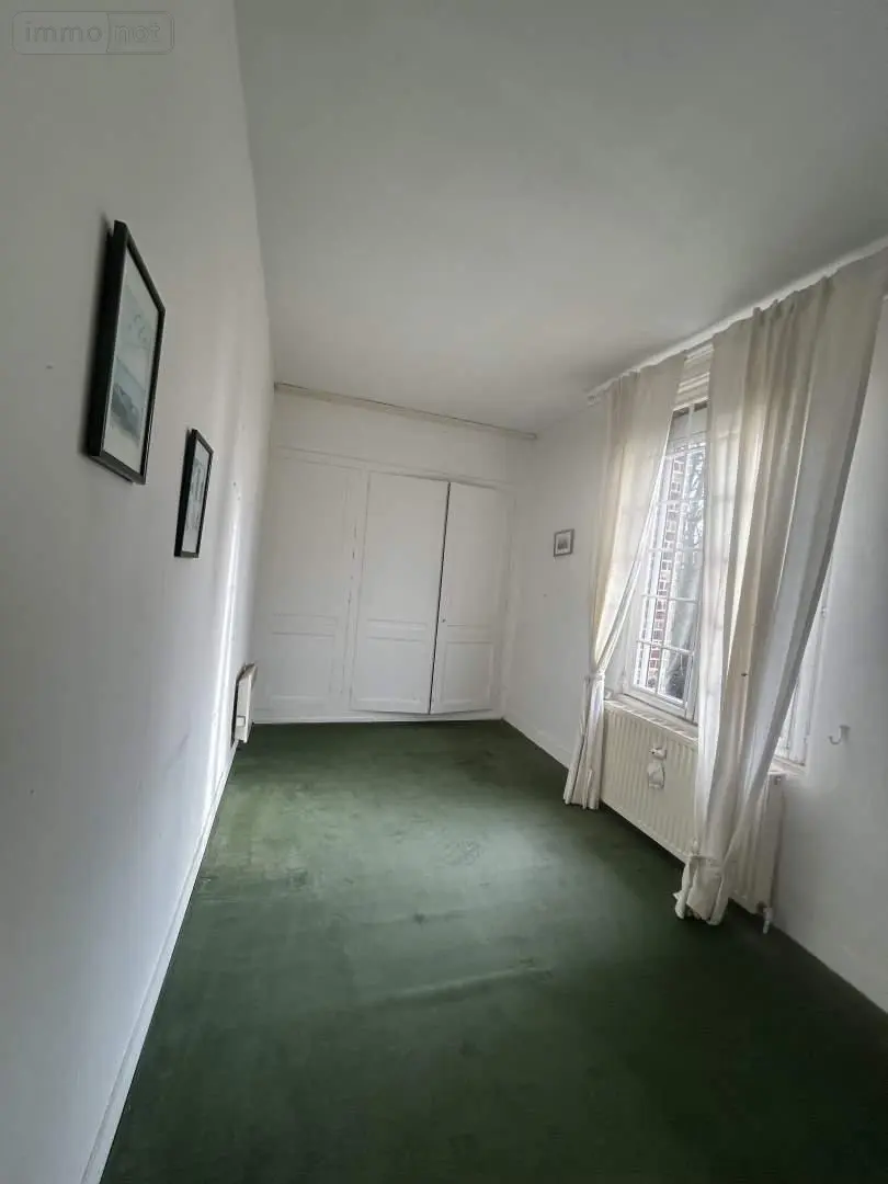 Maison a vendre Maucomble 76680 Seine-Maritime 76 180 m2 6 pièces 363450 euros 016/2898/MAV 003