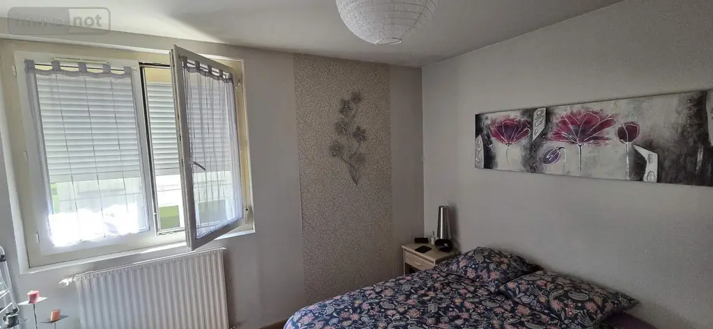 Appartement a vendre Bihorel 76420 Seine-Maritime 76 61 m2 3 pièces 99180 euros 016/2981 003