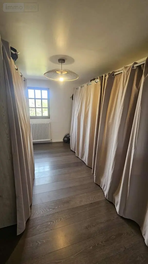 Maison a vendre Sigy-en-Bray 76780 Seine-Maritime 76 202 m2 6 pièces 269000 euros 016/2986AM 004