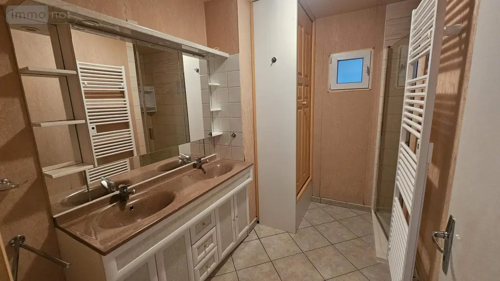 Maison a vendre Forges-les-Eaux 76440 Seine-Maritime 76 112 m2 6 pièces 179000 euros 016/3000AM 007