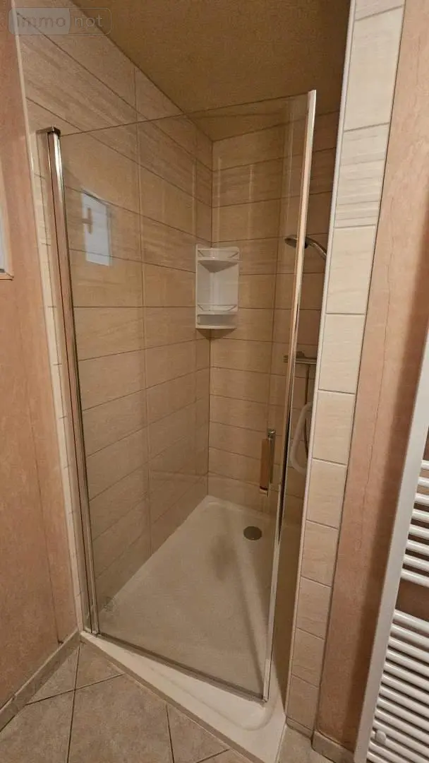 Maison a vendre Forges-les-Eaux 76440 Seine-Maritime 76 112 m2 6 pièces 179000 euros 016/3000AM 008