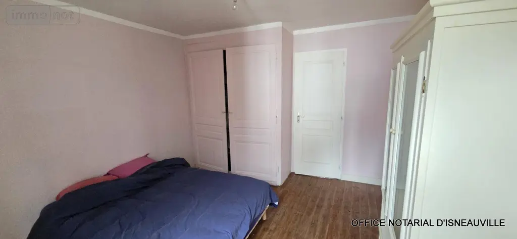Maison a vendre Mont-Saint-Aignan 76130 Seine-Maritime 76 120 m2 4 pièces 311850 euros 016/3040 004