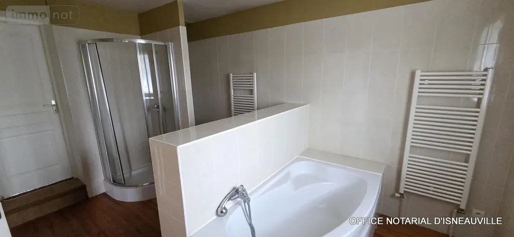 Maison a vendre Mont-Saint-Aignan 76130 Seine-Maritime 76 120 m2 4 pièces 311850 euros 016/3040 005