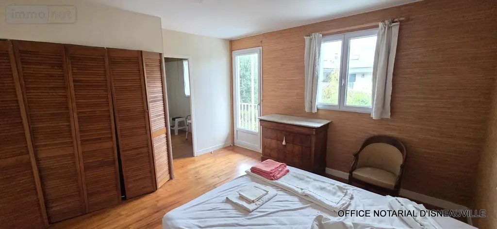 Maison a vendre Mont-Saint-Aignan 76130 Seine-Maritime 76 120 m2 4 pièces 311850 euros 016/3040 006