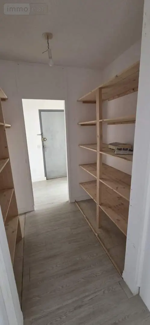 Appartement a vendre Bihorel 76420 Seine-Maritime 76 91 m2 4 pièces 93960 euros 016/3061 006