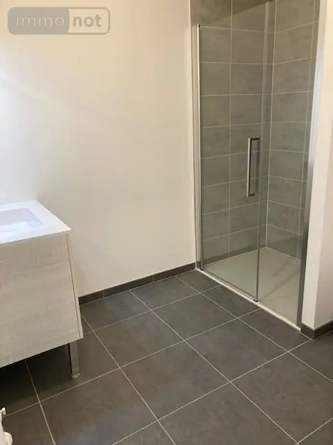 Location appartement Bois-Guillaume 76230 Seine-Maritime 76 89 m2 4 pièces 1050 euros 016/3081/SA 003