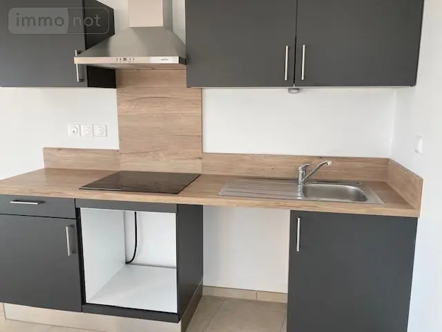 Location appartement Bois-Guillaume 76230 Seine-Maritime 76 89 m2 4 pièces 1050 euros 016/3081/SA 005