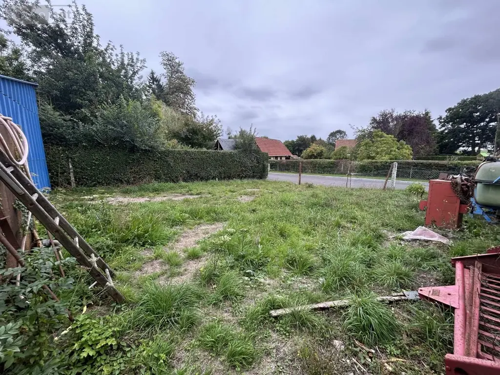 Maison a vendre Bracquetuit 76850 Seine-Maritime 76 103 m2 5 pièces 93960 euros 016/3086/MAV 009