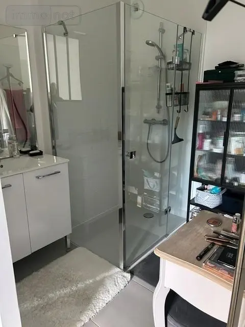Location appartement Bihorel 76420 Seine-Maritime 76 48 m2 2 pièces 678 euros 016/3097/SA 004