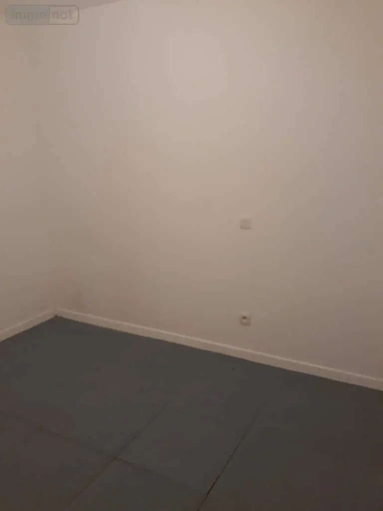 Location maison Buchy 76750 Seine-Maritime 76 60 m2 4 pièces 457 euros 016/973AM 003