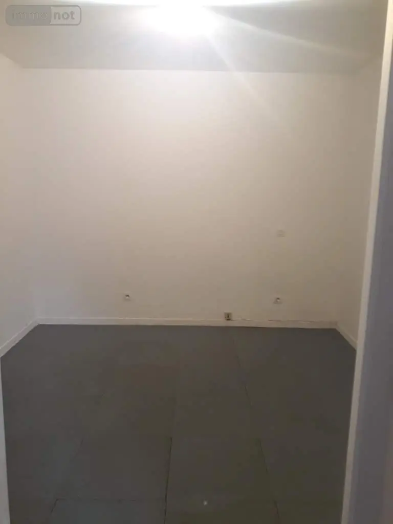 Location maison Buchy 76750 Seine-Maritime 76 60 m2 4 pièces 457 euros 016/973AM 004