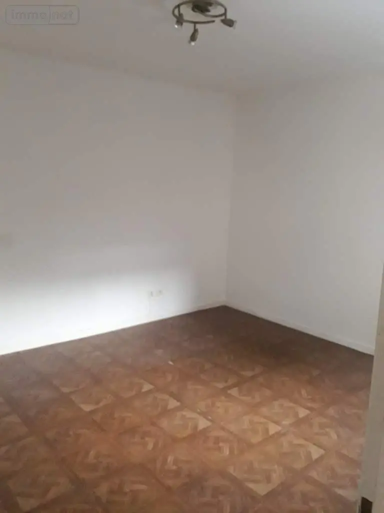 Location maison Buchy 76750 Seine-Maritime 76 60 m2 4 pièces 457 euros 016/973AM 005