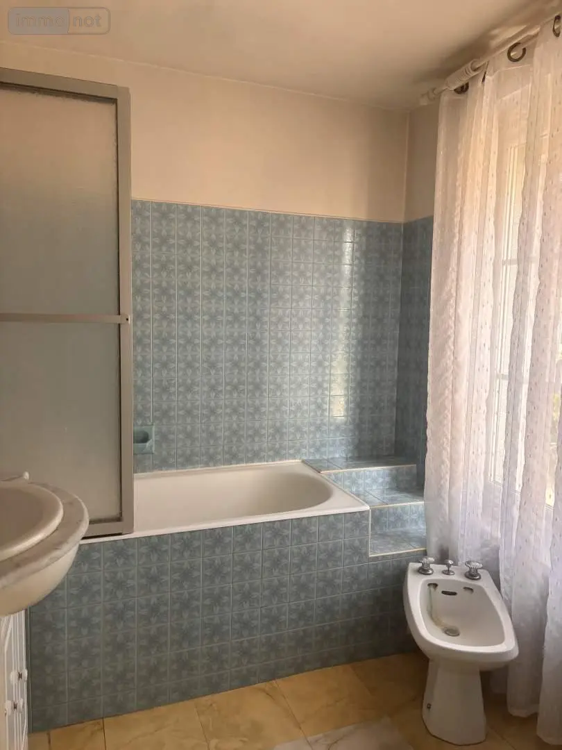 Maison a vendre Crécy-en-Ponthieu 80150 Somme 80 79 m2 7 pièces 123350 euros 113/1734 005