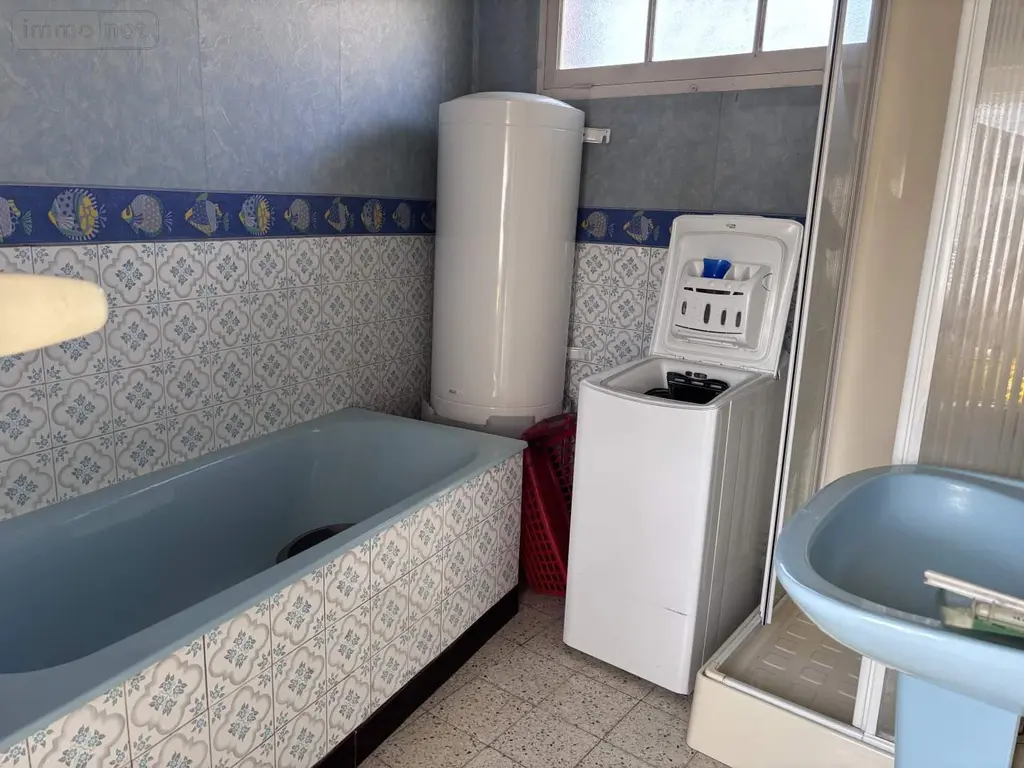 Maison a vendre Cramont 80370 Somme 80 67 m2 4 pièces 94900 euros 113/1775 005