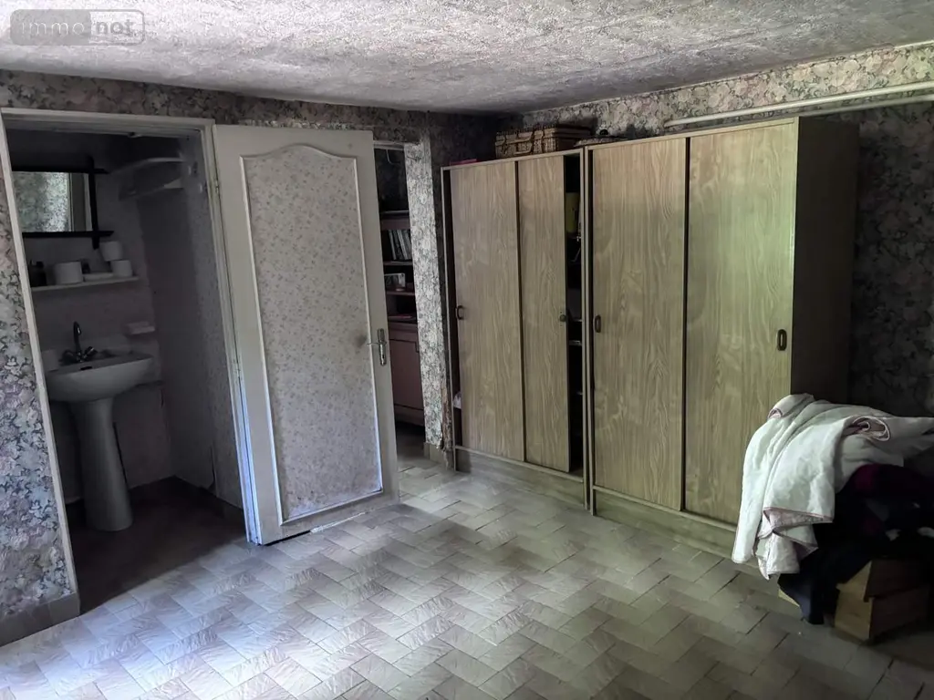 Maison a vendre Le Crotoy 80550 Somme 80 97 m2 8 pièces 465180 euros 113/1790 003