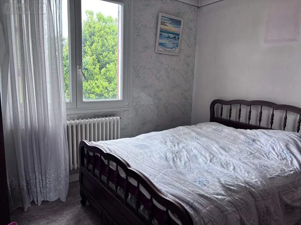 Maison a vendre Le Crotoy 80550 Somme 80 97 m2 8 pièces 465180 euros 113/1790 008