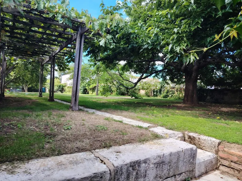 Maison a vendre Saint-Benoît 86280 Vienne 86 129 m2 5 pièces 273000 euros 018/1013 002