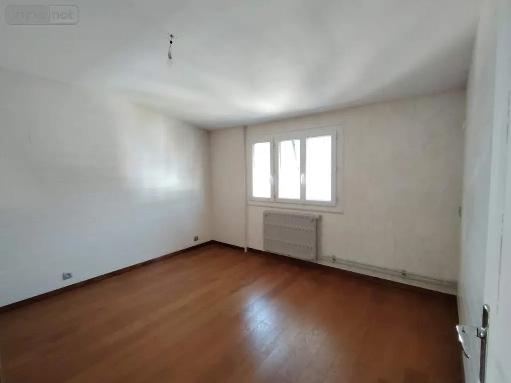 Maison a vendre Châtellerault 86100 Vienne 86 99 m2 4 pièces 128000 euros 018/1021 010