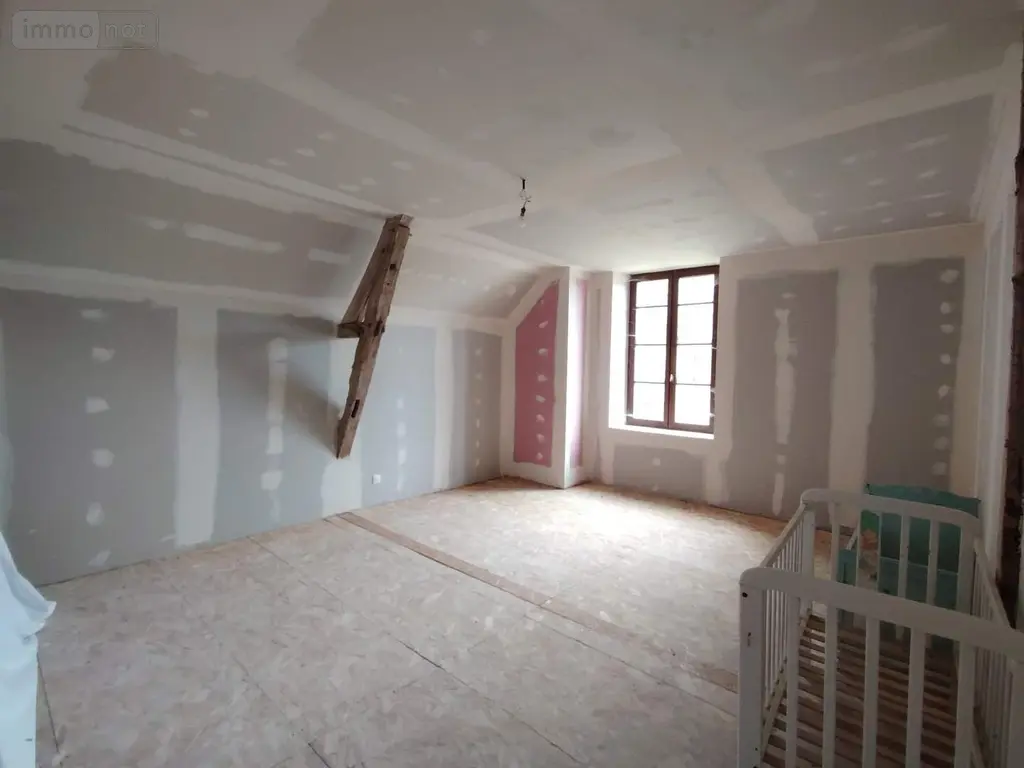 Propriete a vendre Martizay 36220 Indre 36 271 m2 10 pièces 699000 euros 018/1029 015