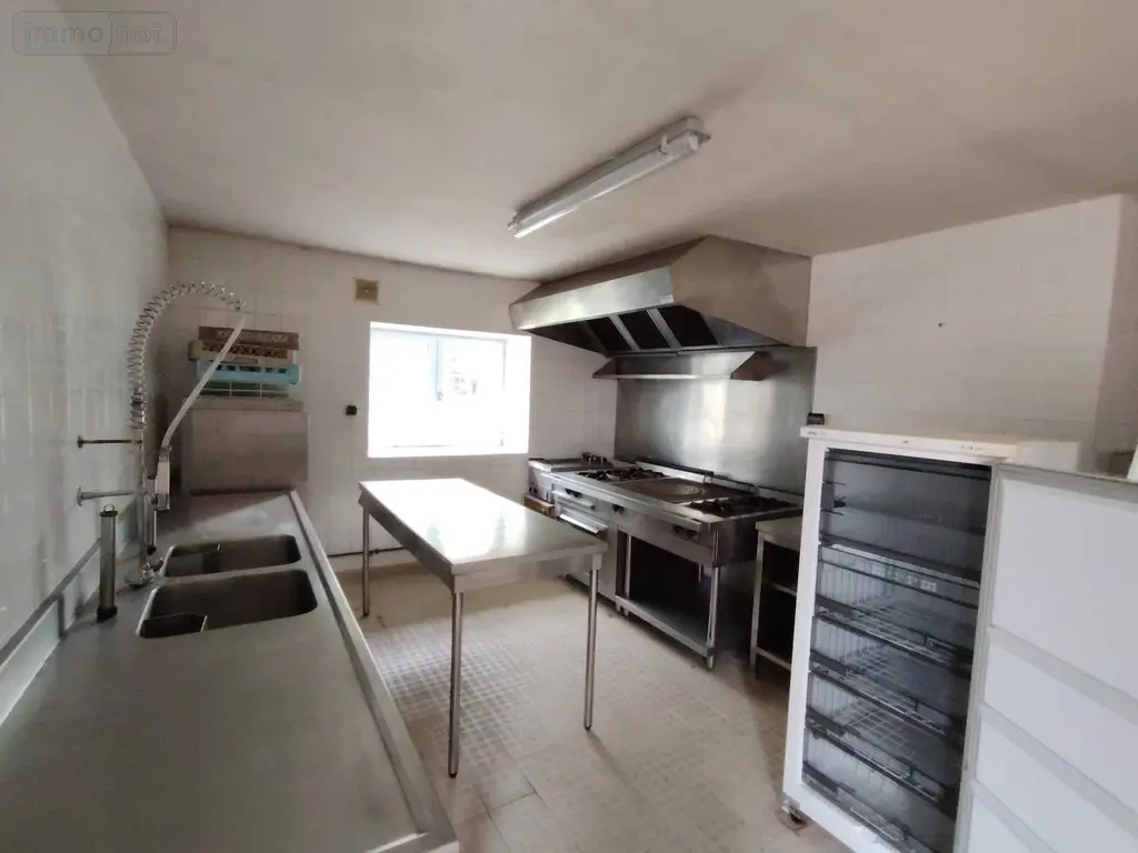 Propriete a vendre Martizay 36220 Indre 36 271 m2 10 pièces 699000 euros 018/1029 019