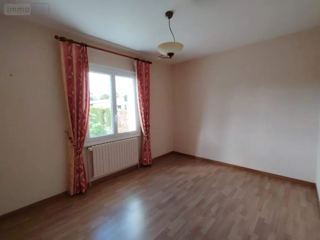 Maison a vendre Jaunay-Marigny 86130 Vienne 86 149 m2 5 pièces 248800 euros 018/1050 017