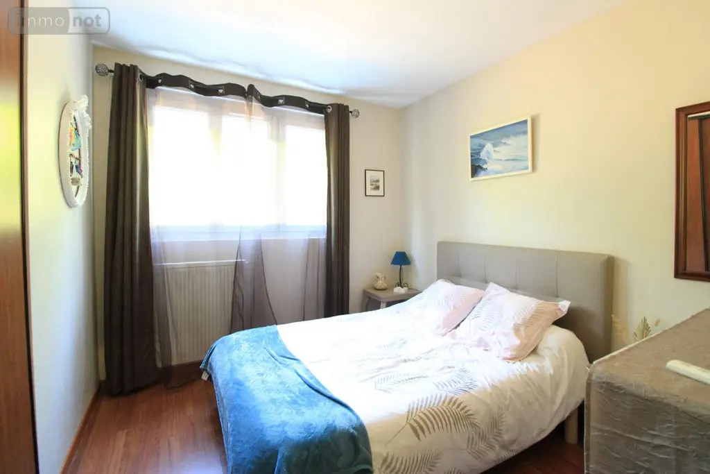 Maison a vendre Béruges 86190 Vienne 86 150 m2 6 pièces 283300 euros L1940 010