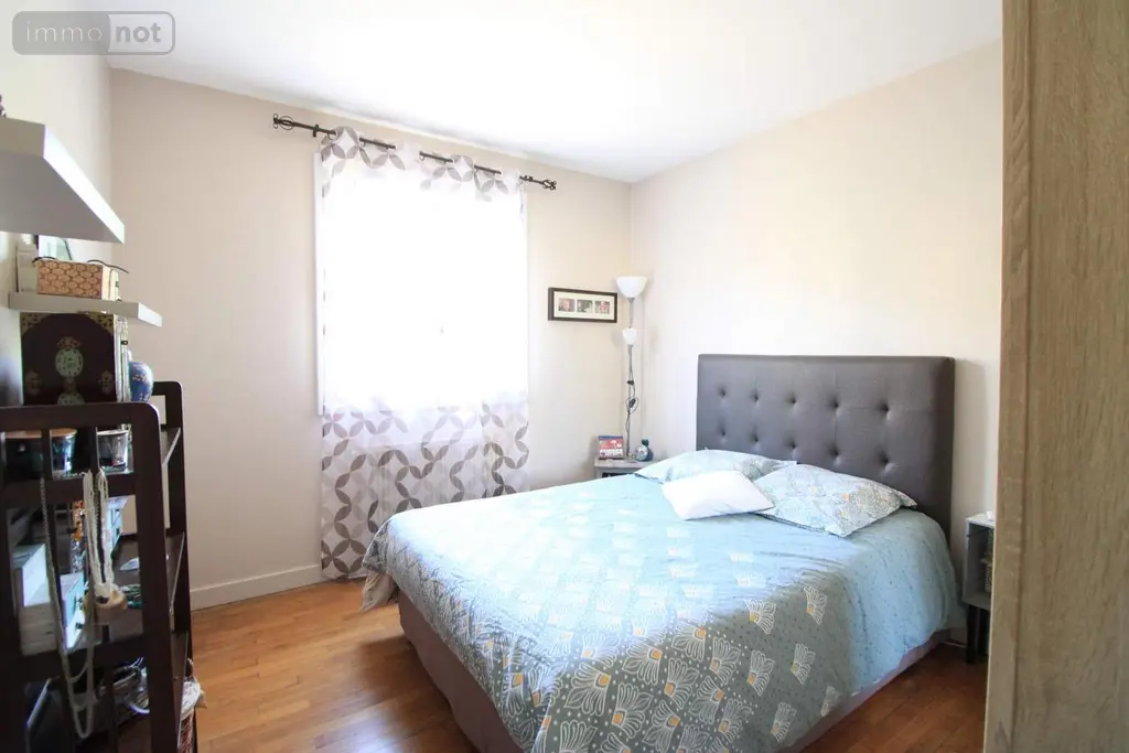 Maison a vendre Béruges 86190 Vienne 86 150 m2 6 pièces 283300 euros L1940 006