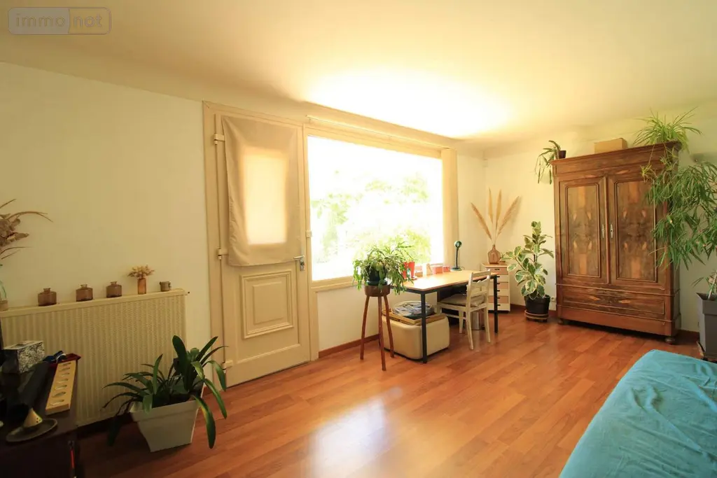 Maison a vendre Béruges 86190 Vienne 86 150 m2 6 pièces 283300 euros L1940 008