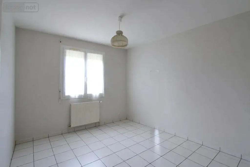 Maison a vendre Vouillé 86190 Vienne 86 78 m2 3 pièces 172000 euros V1992 011