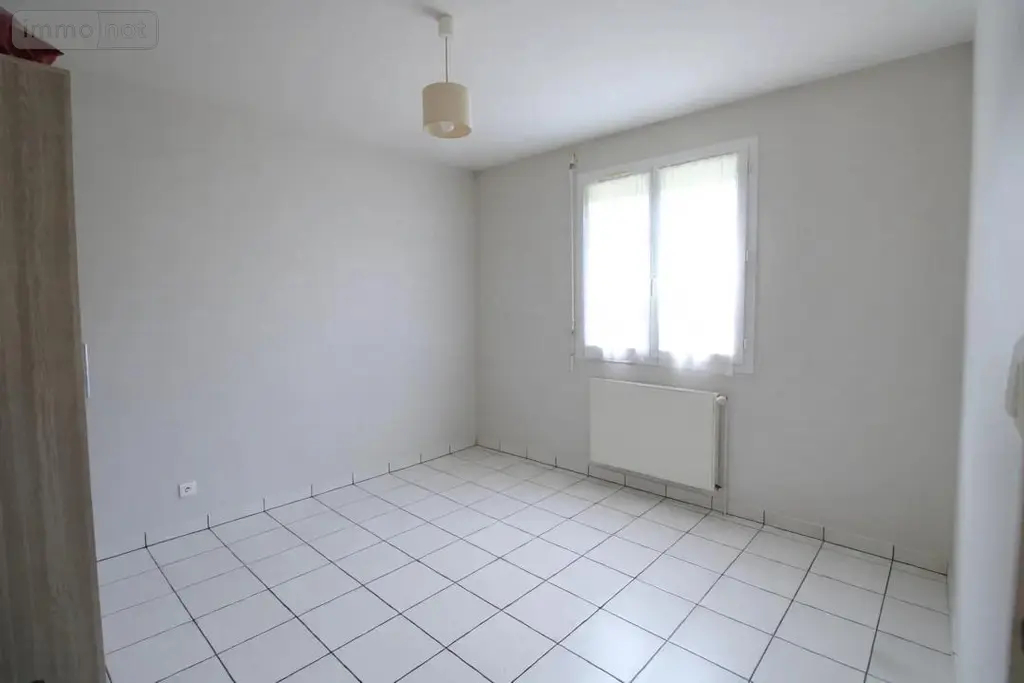 Maison a vendre Vouillé 86190 Vienne 86 78 m2 3 pièces 172000 euros V1992 009
