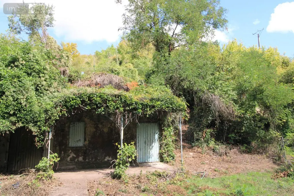 Maison a vendre Migné-Auxances 86440 Vienne 86 86 m2 4 pièces 136500 euros N1993 011