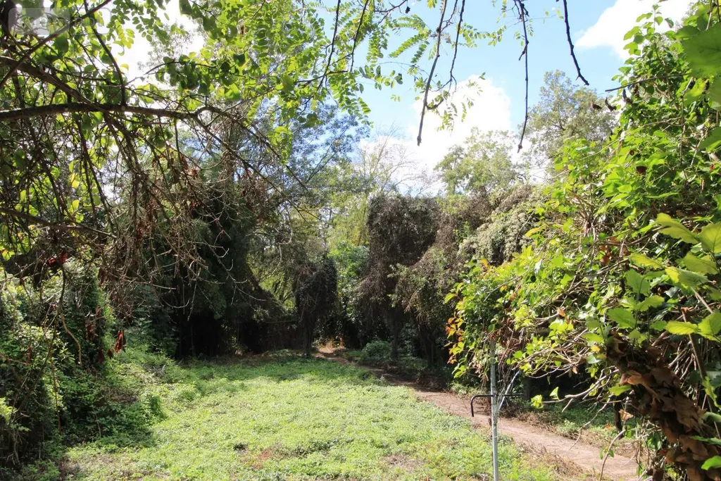 Maison a vendre Migné-Auxances 86440 Vienne 86 86 m2 4 pièces 136500 euros N1993 012