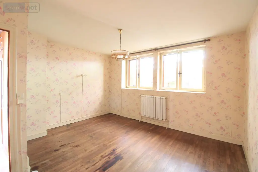 Maison a vendre Migné-Auxances 86440 Vienne 86 86 m2 4 pièces 136500 euros N1993 006