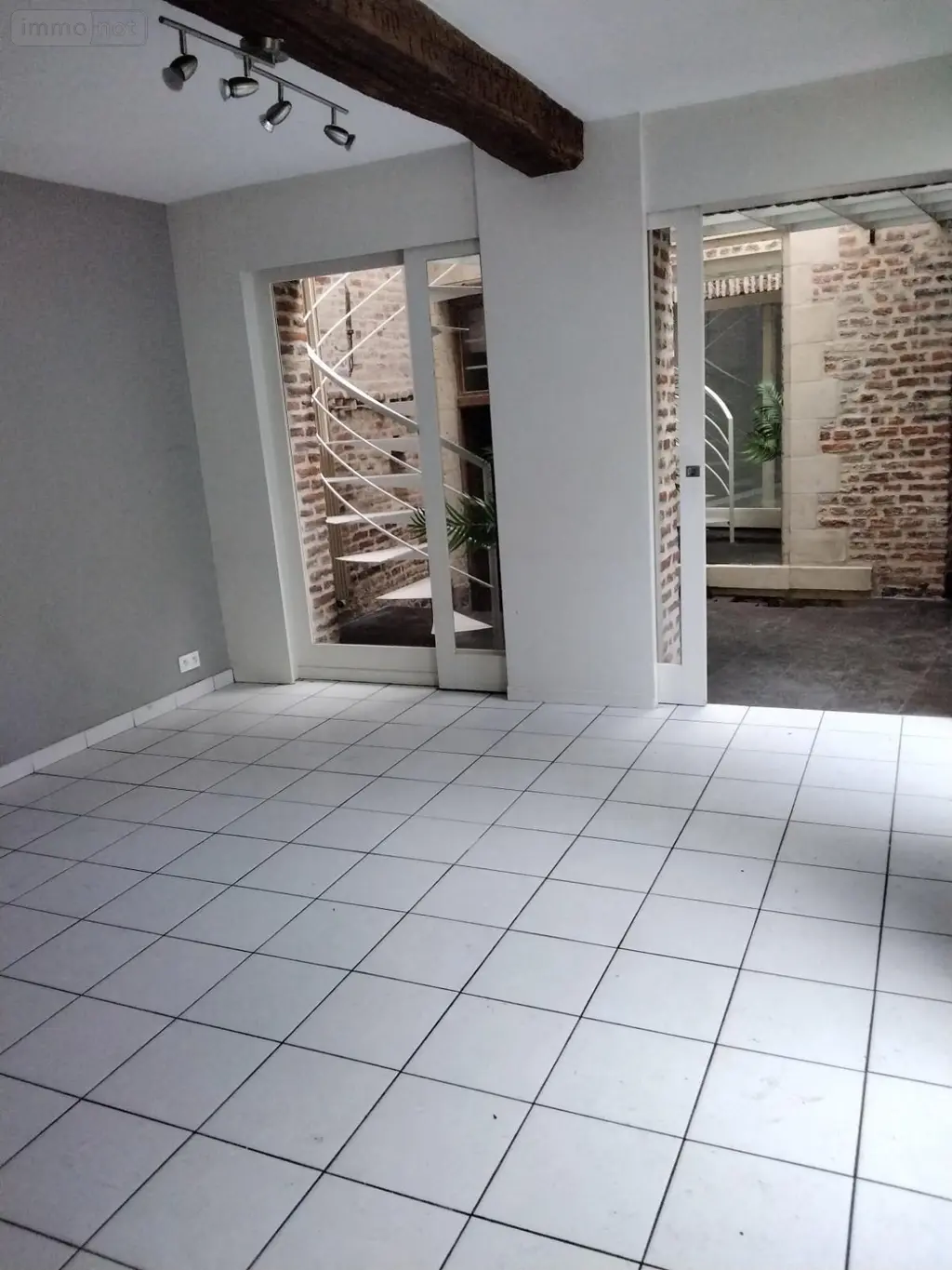 Maison a vendre Aulnoy-lez-Valenciennes 59300 Nord 59 240 m2 10 pièces 465000 euros 59170-917059 015