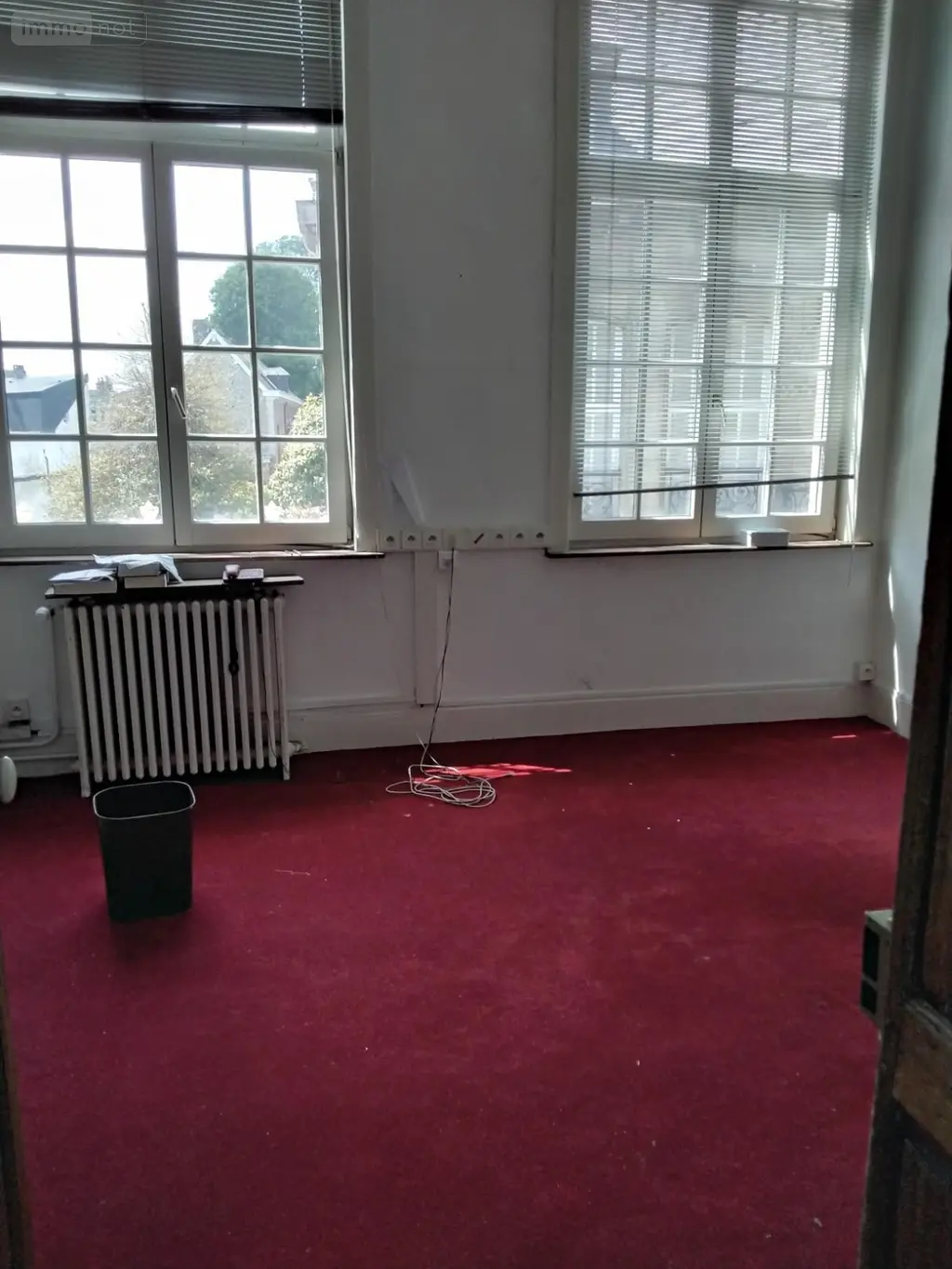 Maison a vendre Aulnoy-lez-Valenciennes 59300 Nord 59 240 m2 10 pièces 465000 euros 59170-917059 019