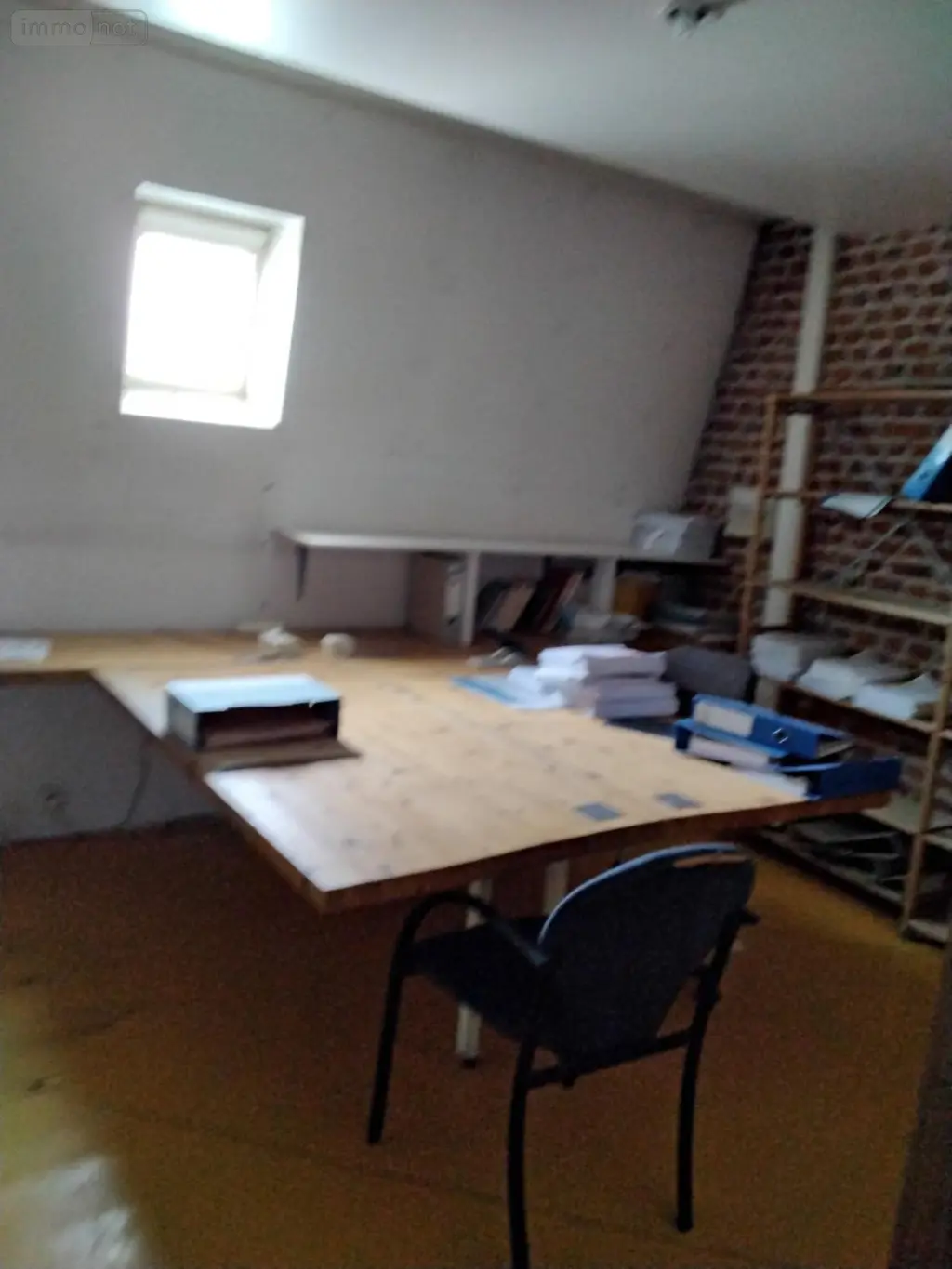 Maison a vendre Aulnoy-lez-Valenciennes 59300 Nord 59 240 m2 10 pièces 465000 euros 59170-917059 003