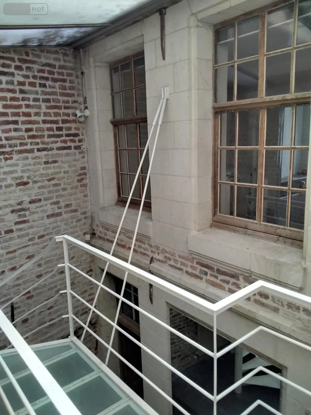Maison a vendre Aulnoy-lez-Valenciennes 59300 Nord 59 240 m2 10 pièces 465000 euros 59170-917059 004