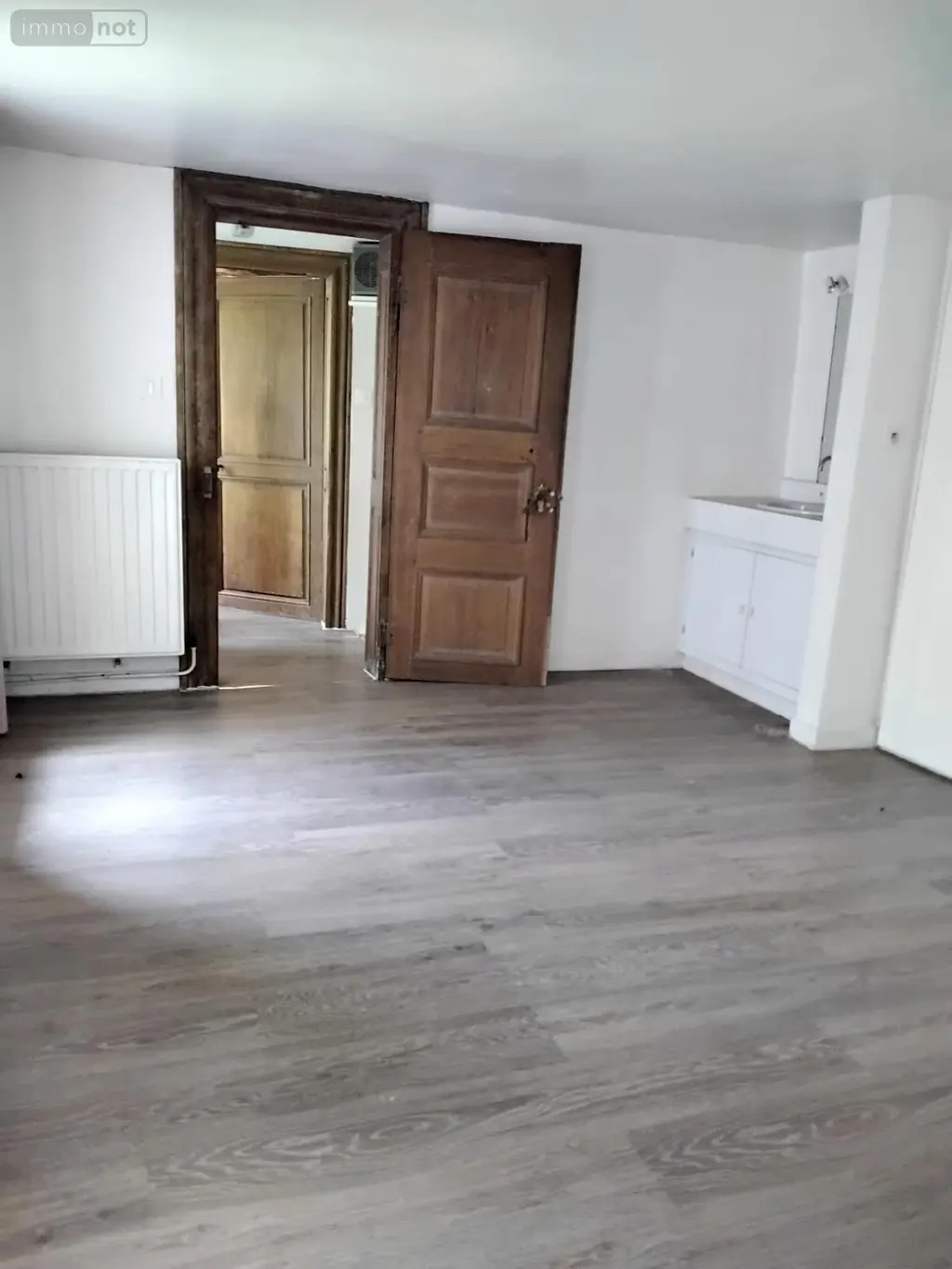 Maison a vendre Aulnoy-lez-Valenciennes 59300 Nord 59 240 m2 10 pièces 465000 euros 59170-917059 005