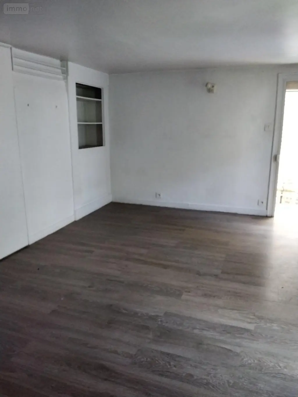 Maison a vendre Aulnoy-lez-Valenciennes 59300 Nord 59 240 m2 10 pièces 465000 euros 59170-917059 006