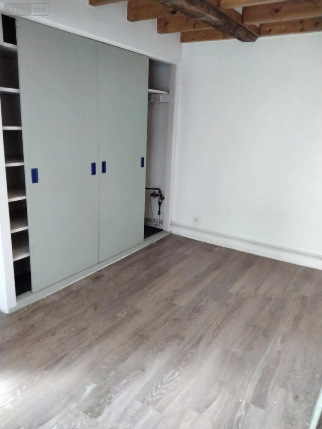 Maison a vendre Aulnoy-lez-Valenciennes 59300 Nord 59 240 m2 10 pièces 465000 euros 59170-917059 007