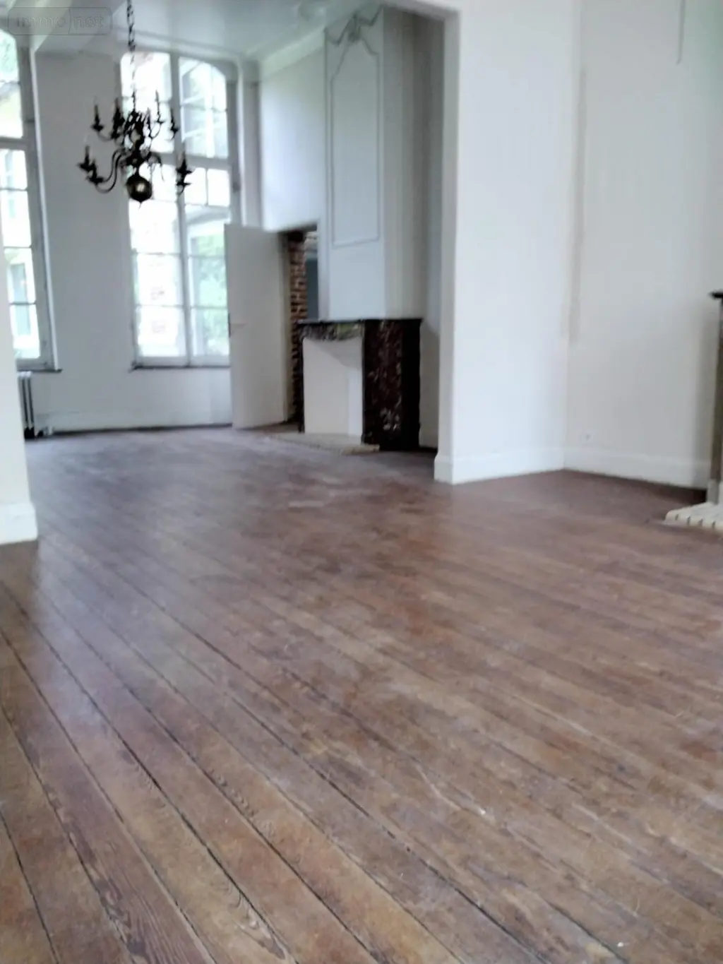 Maison a vendre Aulnoy-lez-Valenciennes 59300 Nord 59 240 m2 10 pièces 465000 euros 59170-917059 008