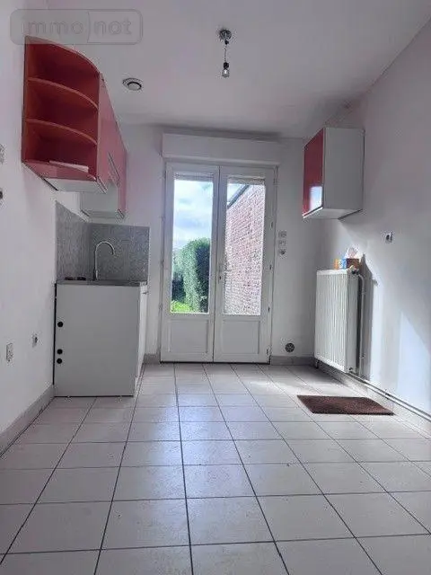 Maison a vendre Fresnes-sur-Escaut 59970 Nord 59 99 m2 5 pièces 120000 euros achat_maison_com_59253_59970 004