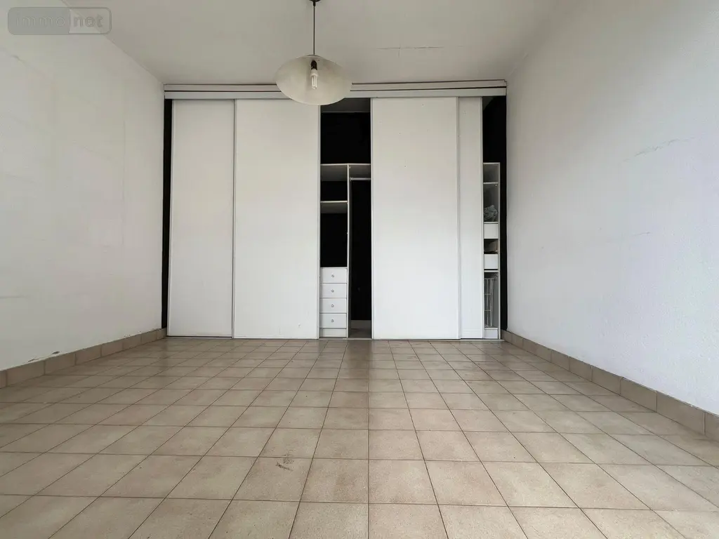 Maison a vendre La-Montagne 97417 La Réunion 974 149 m2 6 pièces 398000 euros 97405-1047377 013