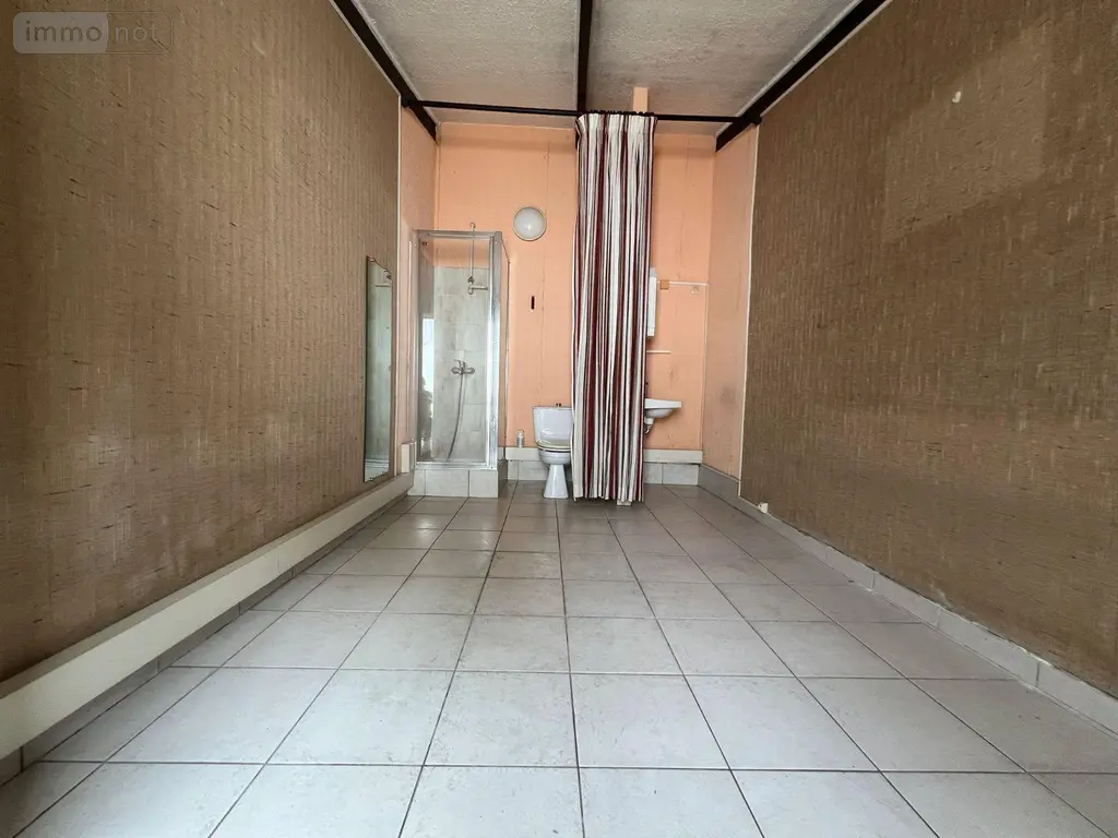 Maison a vendre La-Montagne 97417 La Réunion 974 149 m2 6 pièces 398000 euros 97405-1047377 024