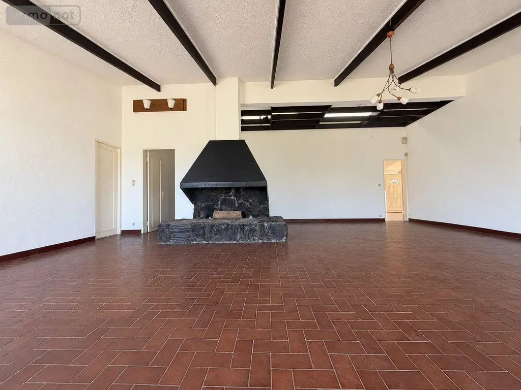 Maison a vendre La-Montagne 97417 La Réunion 974 149 m2 6 pièces 398000 euros 97405-1047377 009