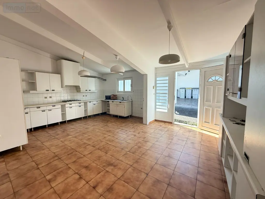 Maison a vendre La-Montagne 97417 La Réunion 974 149 m2 6 pièces 398000 euros 97405-1047377 005