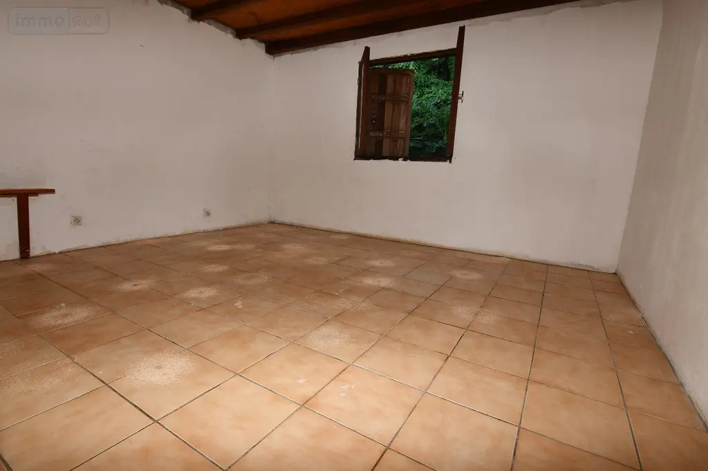 Maison a vendre Entre-Deux 97414 La Réunion 974 131 m2 5 pièces 254200 euros 97405-970747 018