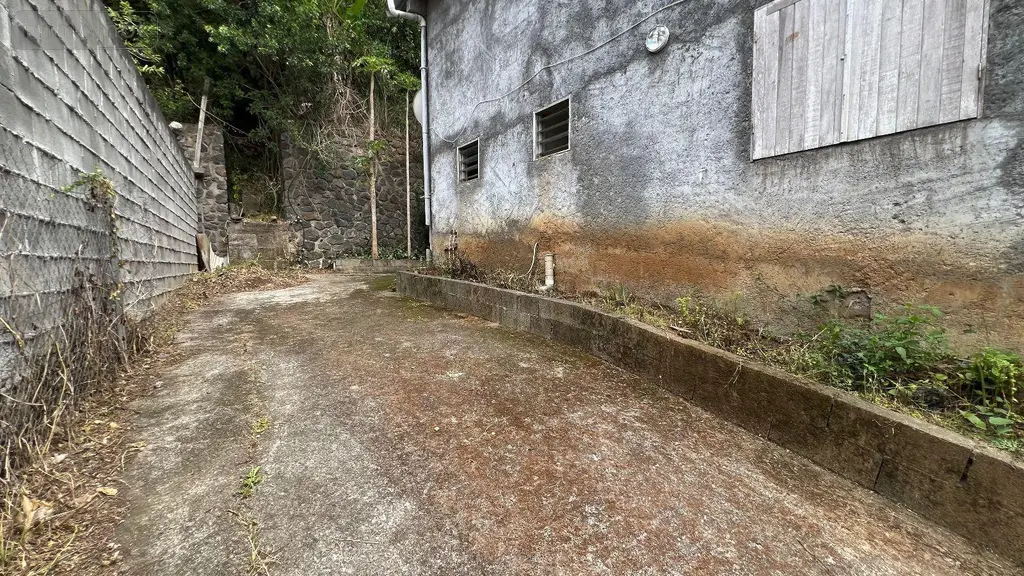 Maison a vendre Entre-Deux 97414 La Réunion 974 131 m2 5 pièces 254200 euros 97405-970747 022
